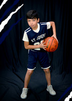 TRYSTIAN BRADLEY_0267
