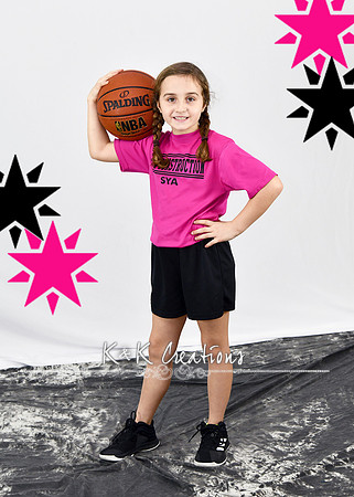 abigail mcintyre_5640