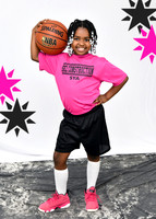 tiana jackson_5667