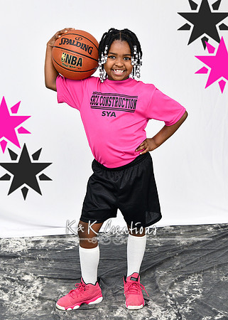 tiana jackson_5667