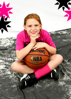 calleigh nicolosi_5620