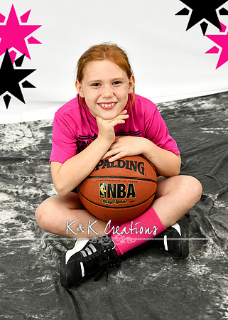 calleigh nicolosi_5620