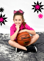 sidney lauzervich_5601