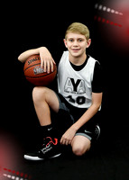 daulton schexnayder_0408