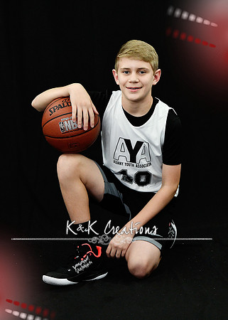 daulton schexnayder_0408