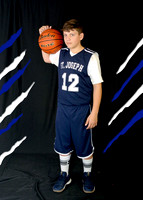CALEB RICHARD_0245