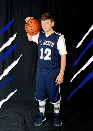 CALEB RICHARD_0245