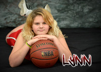 lynn odonahue_1