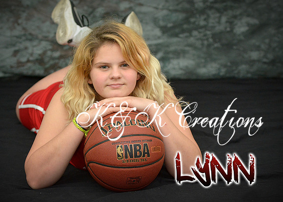 lynn odonahue_1