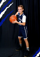 BRODY SMITH_0254
