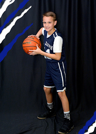 BRODY SMITH_0254