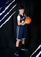 NOAH MORREALE_0275