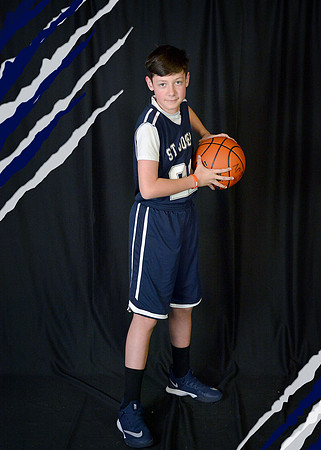 NOAH MORREALE_0275