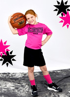 calleigh nicolosi_5618