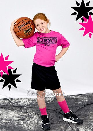calleigh nicolosi_5618