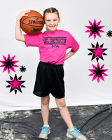 kenadie richardson_5655