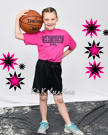 kenadie richardson_5655