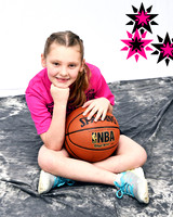 kenadie richardson_5662