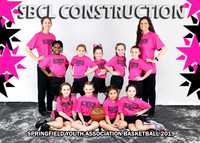 5x7 7 girls Brittany SBCL CONSTRUCTION TEAM