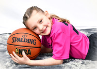 kenadie richardson_5664