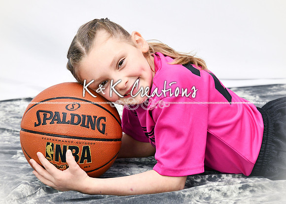 kenadie richardson_5664