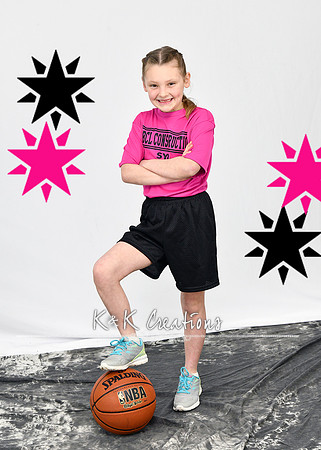 kenadie richardson_5658