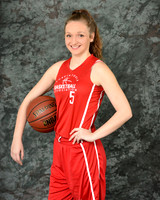 alexis_pettry_1