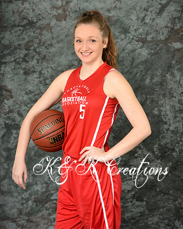 alexis_pettry_1