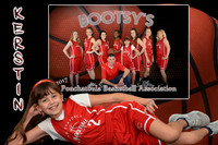 kerstin_delatte_mm