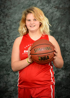 lynn odonahue_2
