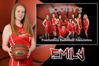 emily_wilson_mm