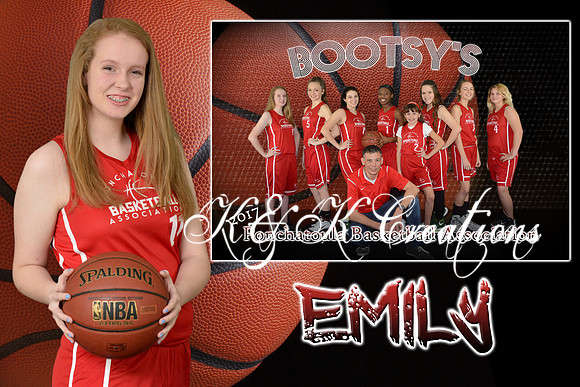 emily_wilson_mm