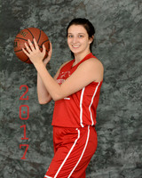 chelsea_tweedy_1