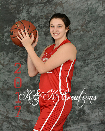 chelsea_tweedy_1