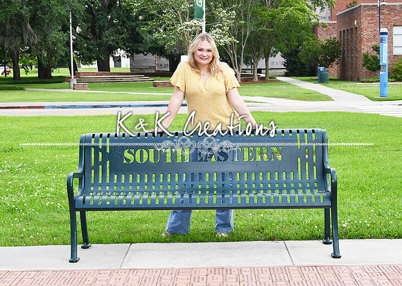 KKC_5787