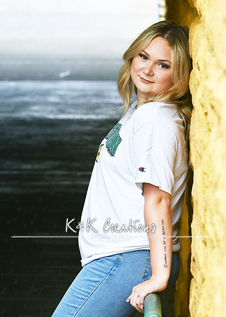 KKC_5820