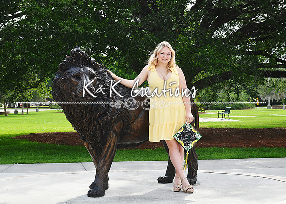 KKC_5763