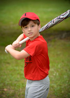brody_jones_1