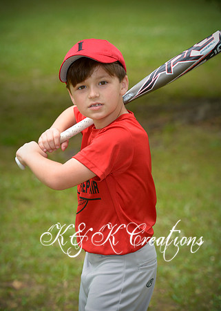 brody_jones_1