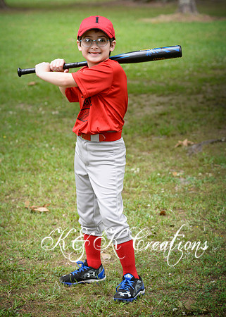 cooper_rosales_1