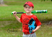 joshua_heroman_1