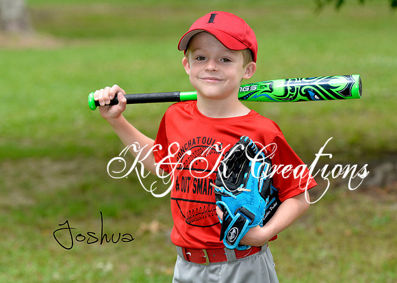 joshua_heroman_1