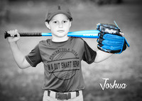 joshua_bush_3