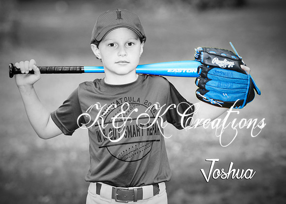 joshua_bush_3