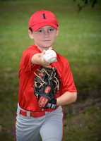 aaron_alstol_3