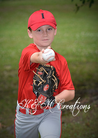 aaron_alstol_3