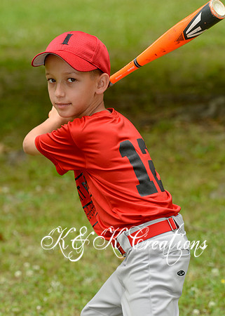 rhett_fugarino_1