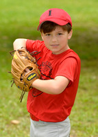 brody_jones_2