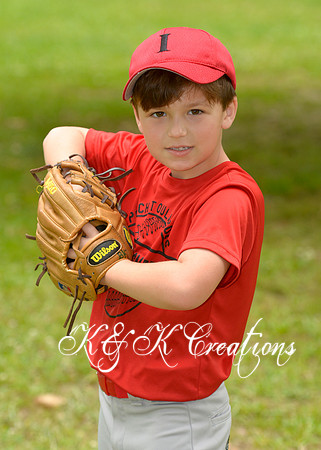 brody_jones_2