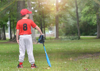 joshua_bush_5